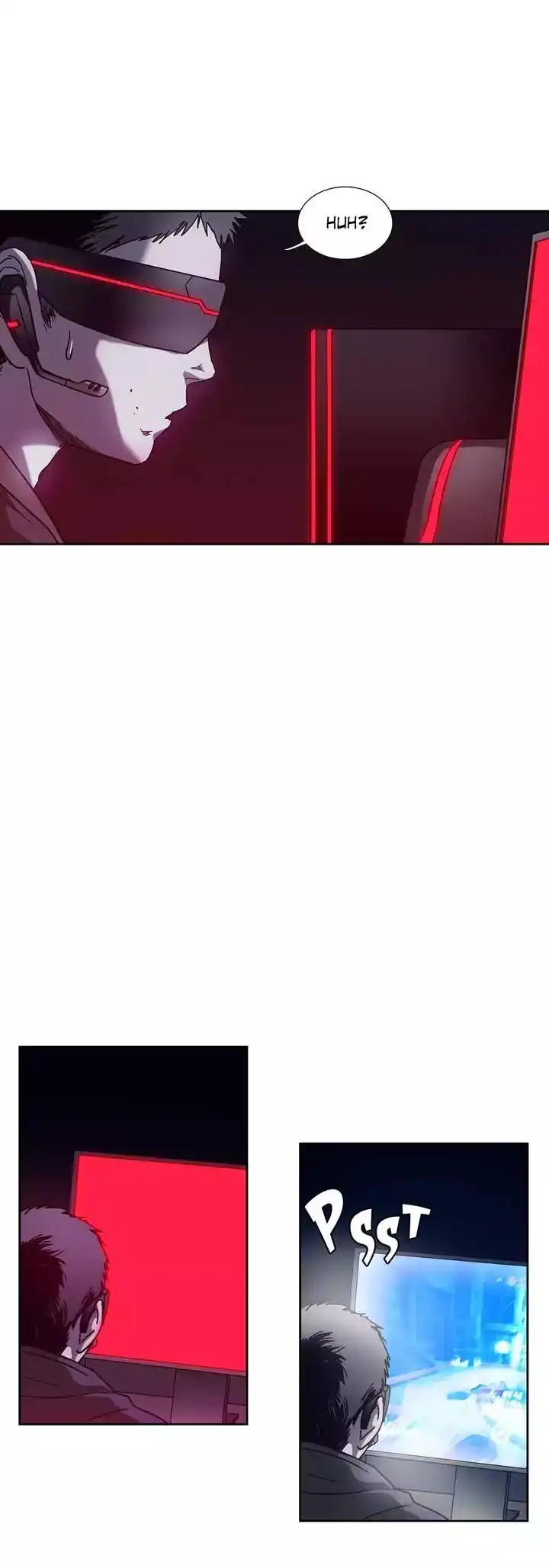 Unknown Code Chapter 48 8